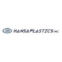 Hansa Plastics Inc. image 1